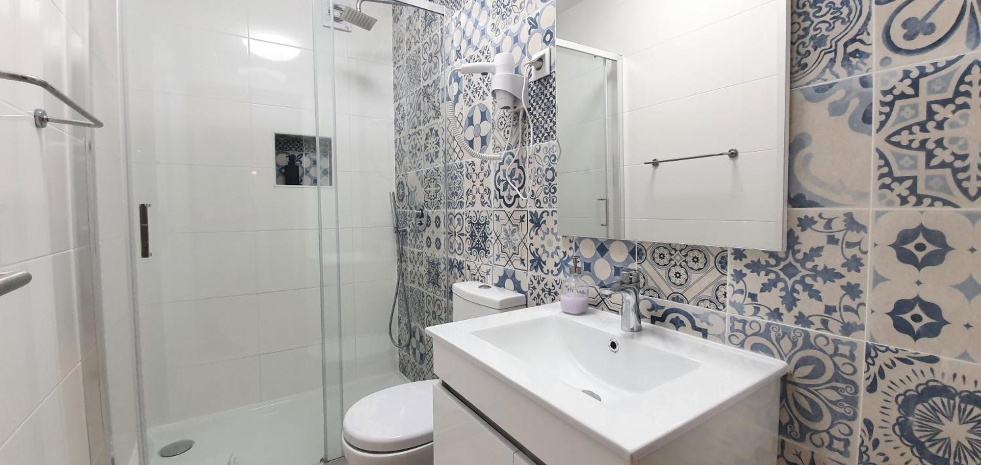 Bmyt - The Villa Lisboa Extérieur photo