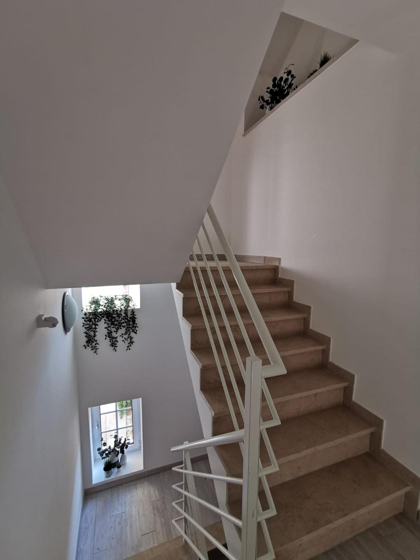 Bmyt - The Villa Lisboa Chambre photo