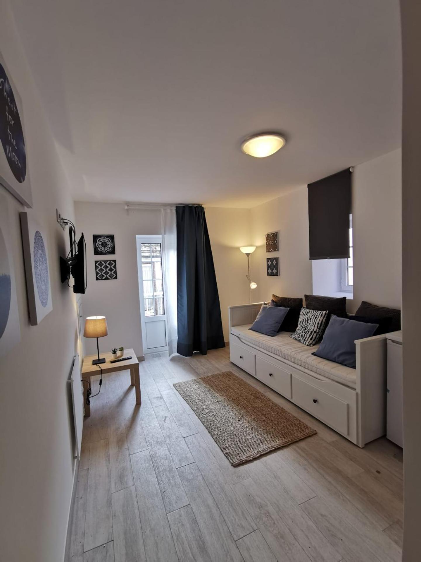 Bmyt - The Villa Lisboa Chambre photo