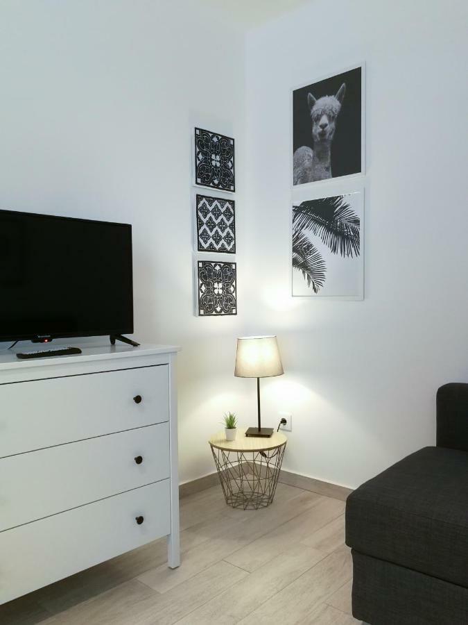 Bmyt - The Villa Lisboa Extérieur photo