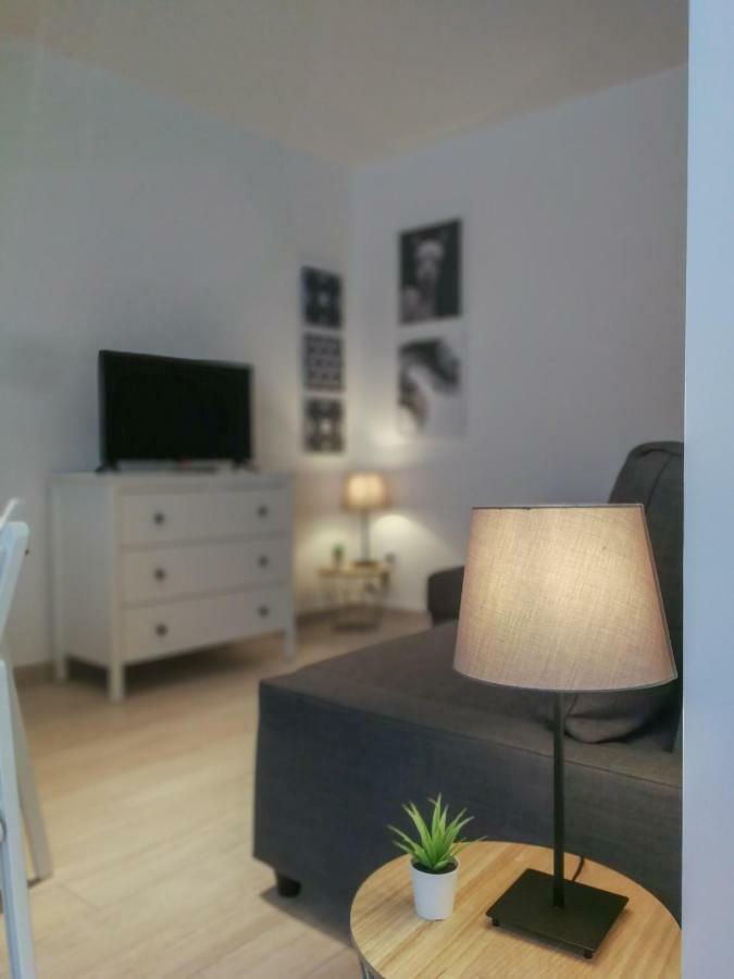 Bmyt - The Villa Lisboa Extérieur photo
