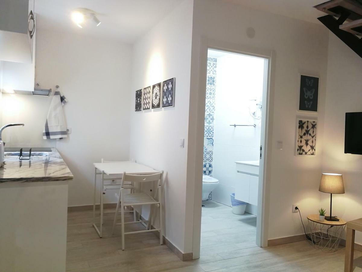 Bmyt - The Villa Lisboa Extérieur photo